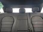 2020 Mercedes-Benz Glc 300 4Matic for Sale in Waldorf, MD - Front End