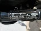 2013 Victory Motorcycles Vegas 8-Ball for Sale in Hampton, VA - Side