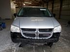 Lawrenceburg, KY에서 판매 중인 2012 Dodge Grand Caravan Se - Front End