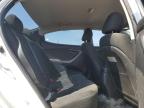 2016 Hyundai Elantra Se for Sale in London, ON - Front End