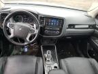 2018 MITSUBISHI OUTLANDER SE for sale at Copart QC - MONTREAL
