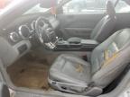 2006 Ford Mustang  for Sale in Grand Prairie, TX - Front End