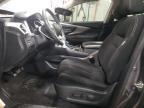 2017 Nissan Murano S for Sale in Elgin, IL - Vandalism