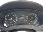 2013 Volkswagen Jetta Sel for Sale in Greenwell Springs, LA - Side