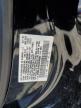 2010 Honda Odyssey Touring en Venta en Gainesville, GA - Front End