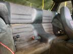 1983 Porsche 944 na sprzedaż w Phoenix, AZ - Minor Dent/Scratches