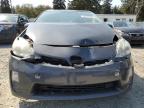 2010 Toyota Prius  for Sale in Graham, WA - Front End