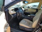 2016 Toyota Avalon Hybrid продається в Phoenix, AZ - Rear End