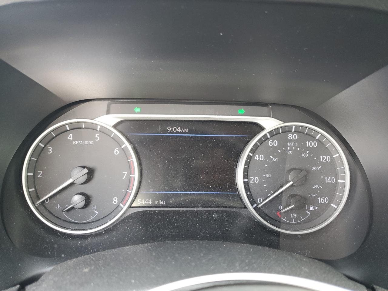 3n1ab8cv6ry354566 3N1AB8CV6RY354566 2024 Nissan Sentra Sv