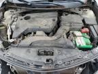 2014 Nissan Altima 2.5 للبيع في New Orleans، LA - Front End