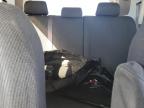 2008 Toyota Scion Xb for Sale in Loganville, GA - Front End