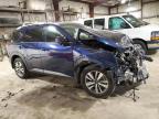 2024 Nissan Pathfinder Sl продається в Eldridge, IA - All Over