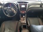 2012 Subaru Forester Limited for Sale in Madisonville, TN - Front End