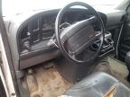 1996 Ford Econoline E250 Van for Sale in Austell, GA - Front End