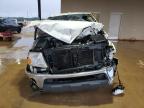 Tanner, AL에서 판매 중인 2013 Nissan Frontier S - All Over