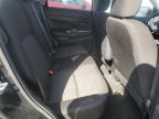 2021 Mitsubishi Outlander Sport Es იყიდება Wayland-ში, MI - Front End