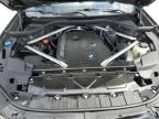 2024 Bmw X5 Sdrive 40I на продаже в Sun Valley, CA - Rear End