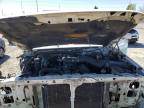 1996 Ford F250  for Sale in Eugene, OR - Front End