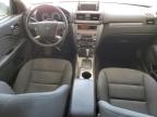 2010 Ford Fusion Se zu verkaufen in Greenwood, NE - Front End