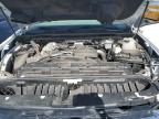 2024 Chevrolet Silverado K3500 Lt na sprzedaż w Grantville, PA - All Over