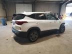 2023 Kia Seltos Lx for Sale in West Mifflin, PA - Front End