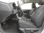 2011 Toyota Corolla Base zu verkaufen in Glassboro, NJ - Front End