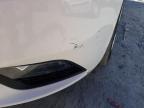 2014 SEAT IBIZA TOCA for sale at Copart BELFAST