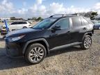 2021 Toyota Rav4 Xle Premium for Sale in San Diego, CA - Rear End