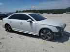 2017 Audi A4 Premium Plus for Sale in Loganville, GA - Front End
