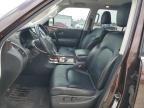 2019 Nissan Armada Sv for Sale in Houston, TX - Rear End