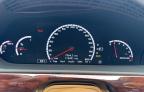 2011 Mercedes-Benz S 63 Amg for Sale in Loganville, GA - Normal Wear