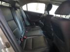 2010 Acura Tsx  за продажба в Ham Lake, MN - Front End