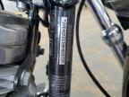 2009 Harley-Davidson Xl883 C for Sale in Mocksville, NC - All Over