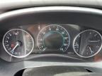 2017 Buick Lacrosse Essence for Sale in Moraine, OH - Front End