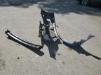 Glassboro, NJ에서 판매 중인 2014 Hyundai Accent Gls - Front End