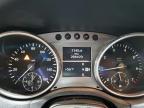 2008 Mercedes-Benz Ml 350 იყიდება Blaine-ში, MN - Minor Dent/Scratches