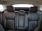 2018 Land Rover Range Rover Evoque Se იყიდება Conway-ში, AR - Front End