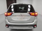 2020 Mitsubishi Outlander Es na sprzedaż w Baltimore, MD - Normal Wear