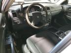 2008 Dodge Charger  за продажба в Chalfont, PA - Side