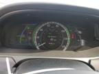 2015 Honda Accord Hybrid Exl للبيع في Newton، AL - Front End