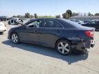 Martinez, CA에서 판매 중인 2014 Toyota Camry L - All Over
