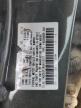 2013 Honda Accord Lx на продаже в Mebane, NC - Front End
