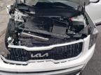 2024 Kia Telluride Ex na sprzedaż w Rogersville, MO - Front End