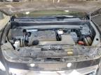 2014 Infiniti Qx60  იყიდება Sandston-ში, VA - Undercarriage