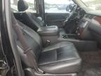 2012 Chevrolet Tahoe K1500 Lt for Sale in Montgomery, AL - Side
