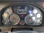 2014 KENWORTH T680 SEMI TRUCK for sale at Copart PA - HARRISBURG