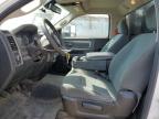 2016 Ram 5500 zu verkaufen in Fresno, CA - Minor Dent/Scratches