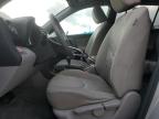 2011 Toyota Rav4  for Sale in Jacksonville, FL - Mechanical