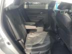 2020 Toyota Highlander Hybrid Xle იყიდება Fredericksburg-ში, VA - Front End