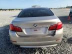 2011 Bmw 528 I for Sale in Arcadia, FL - Burn